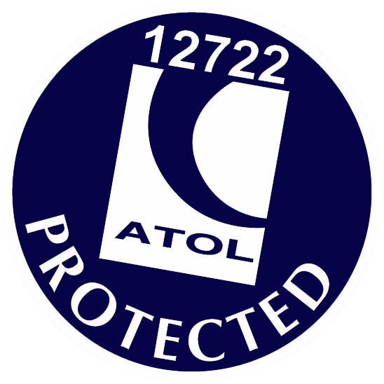 2025 UEFA Champions League final ATOL Image